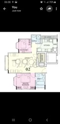 Palazzetto (D15), Apartment #211512351